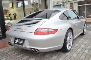 997 (1)