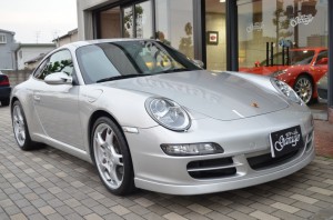 997 (2)