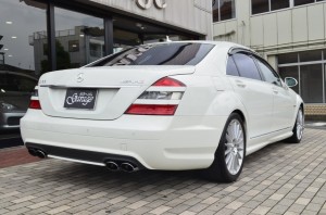 S63amg (1)