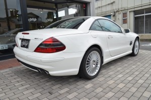 sl55 (1)