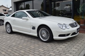 sl55 (2)