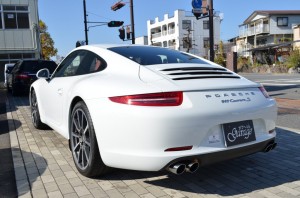 991 (1)