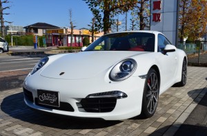 991 (2)