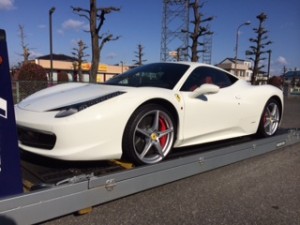 458