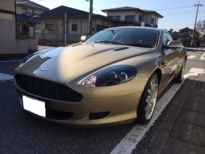 db9