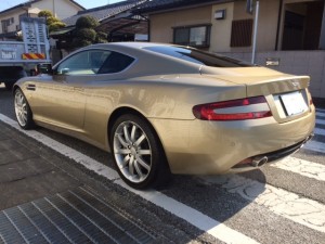 db9(1)