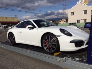 991