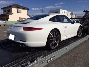 991(1)