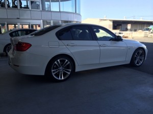 bmw(1)