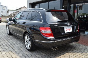 C250 (2)