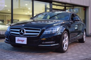 CLS (13)