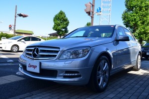 W204 (2)