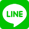 LINEページへ