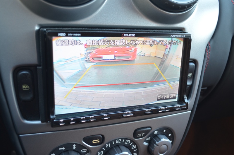 car thumbnails