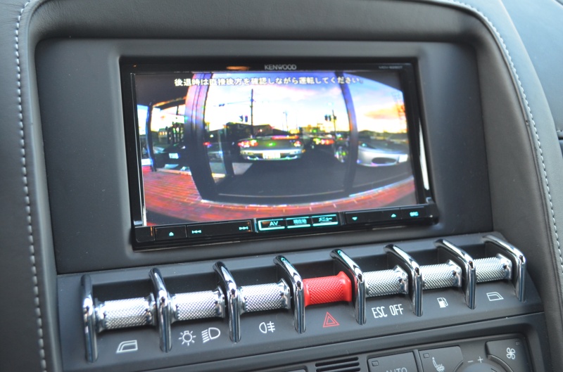 car thumbnails