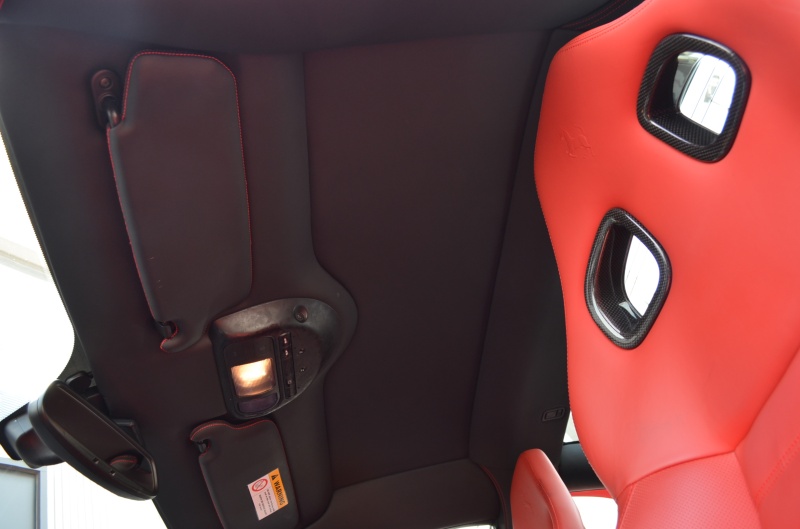 car thumbnails