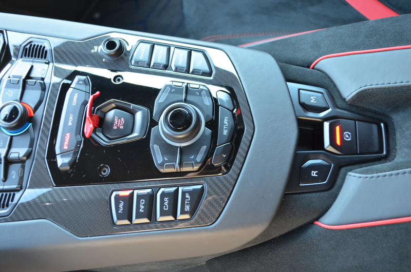 car thumbnails