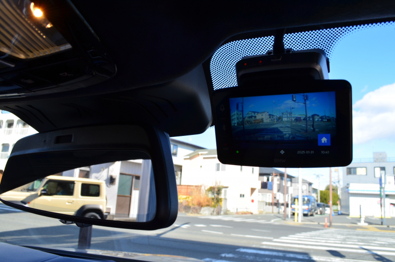 car thumbnails