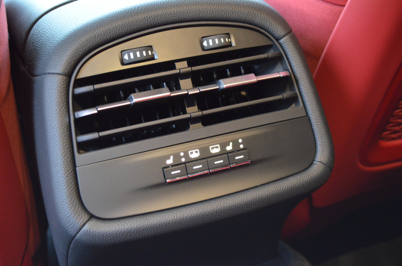 car thumbnails