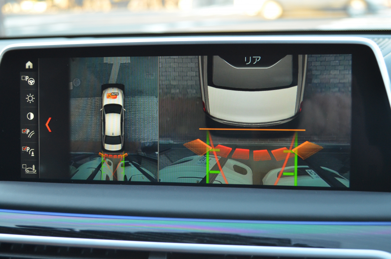 car thumbnails