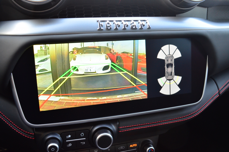 car thumbnails