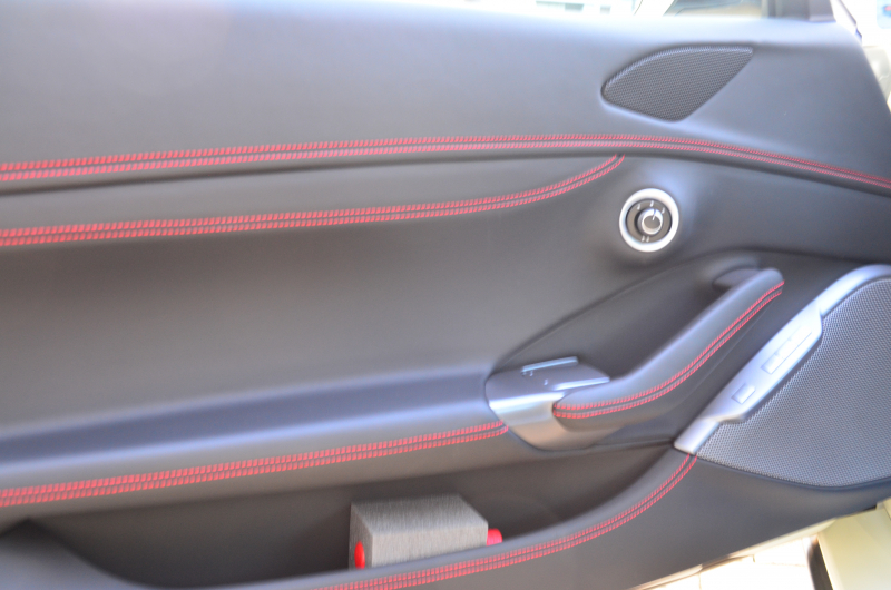 car thumbnails