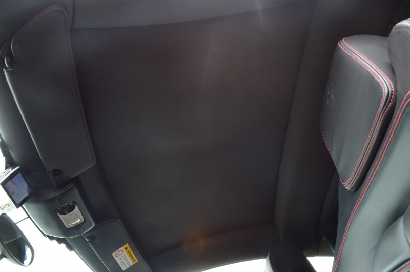car thumbnails