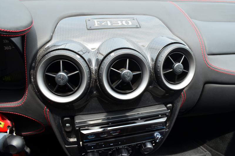 car thumbnails