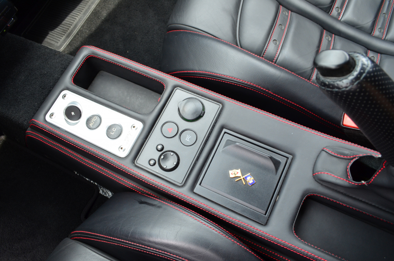car thumbnails