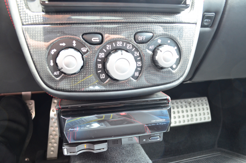 car thumbnails