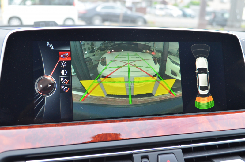 car thumbnails