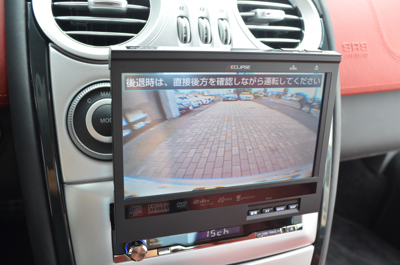 car thumbnails