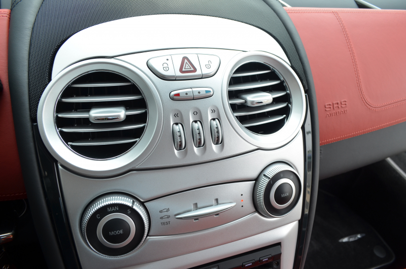 car thumbnails