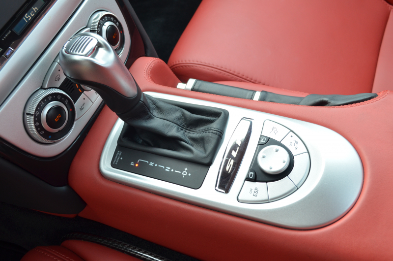 car thumbnails