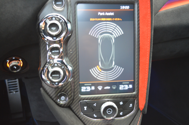 car thumbnails