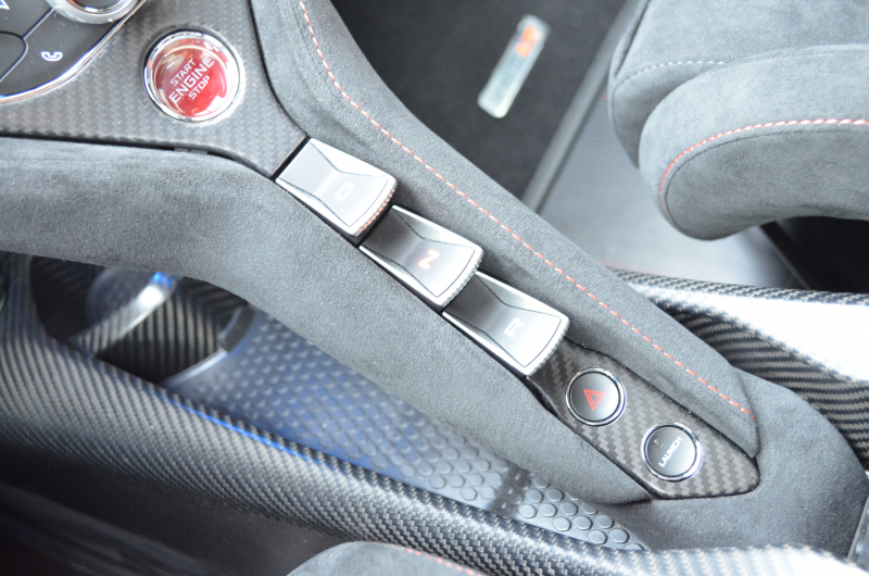 car thumbnails