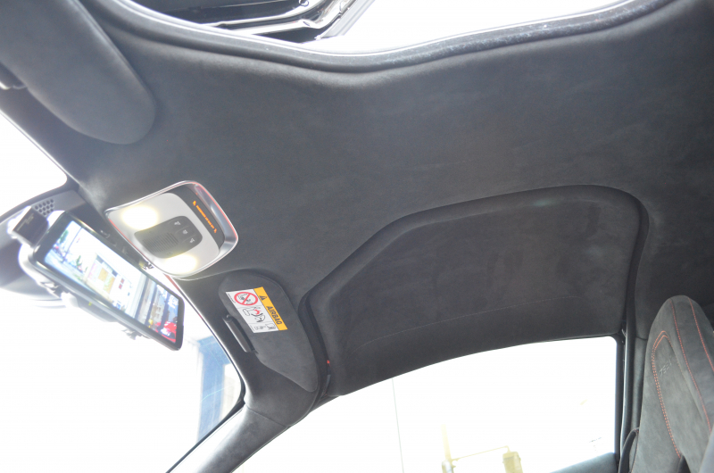 car thumbnails