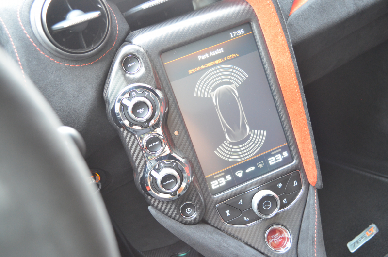 car thumbnails