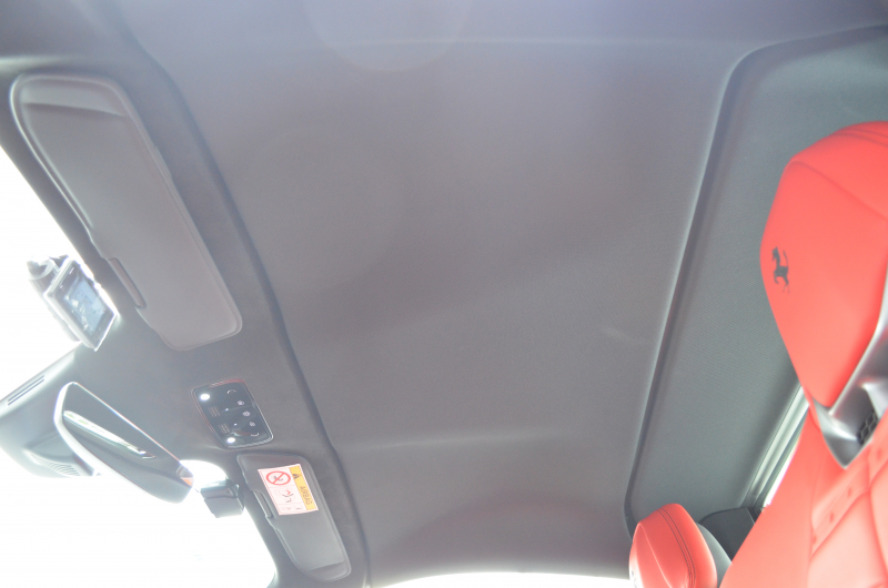 car thumbnails