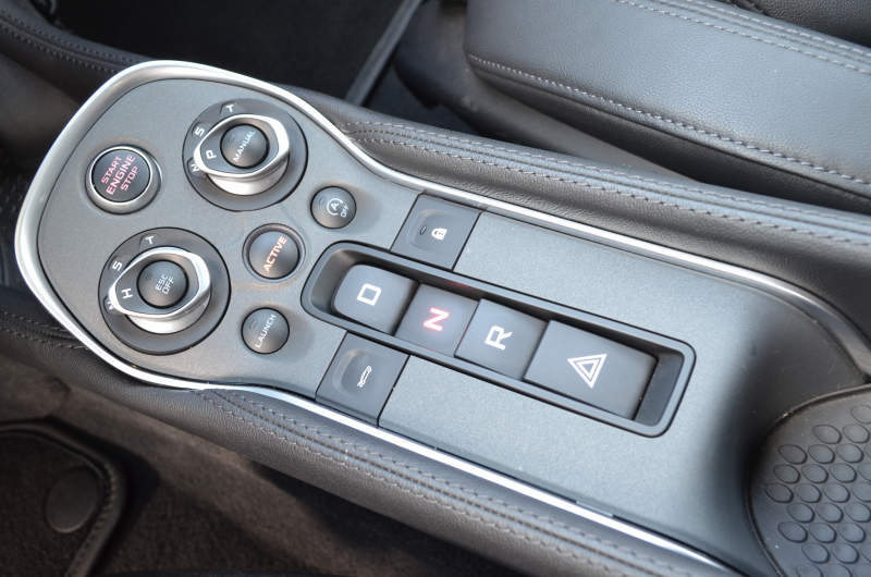 car thumbnails