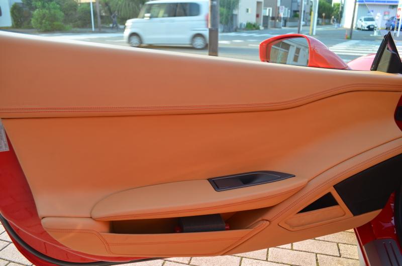 car thumbnails