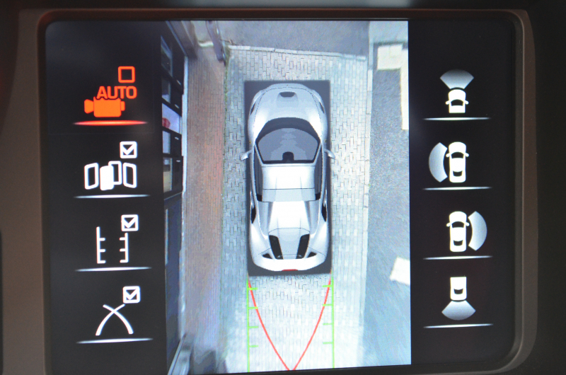 car thumbnails