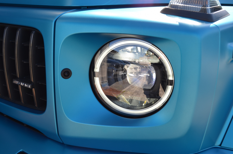 car thumbnails