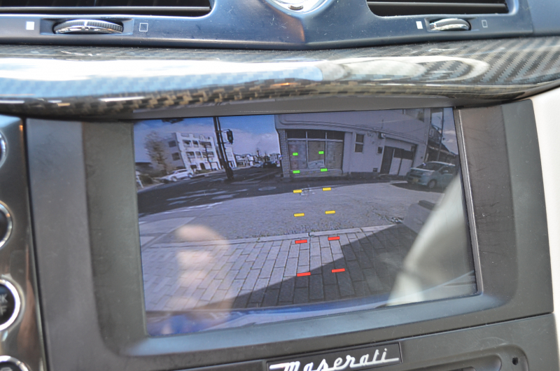 car thumbnails