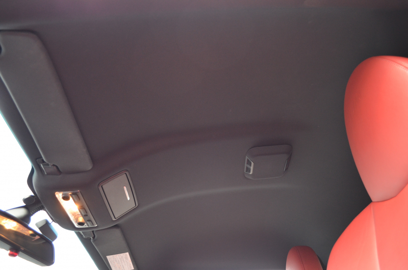 car thumbnails