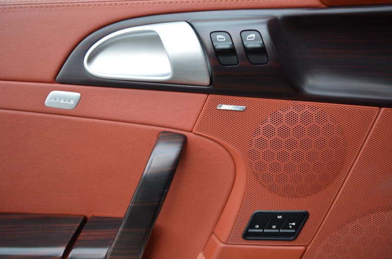 car thumbnails
