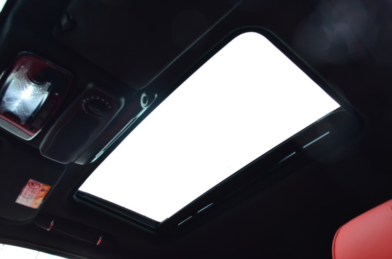 car thumbnails