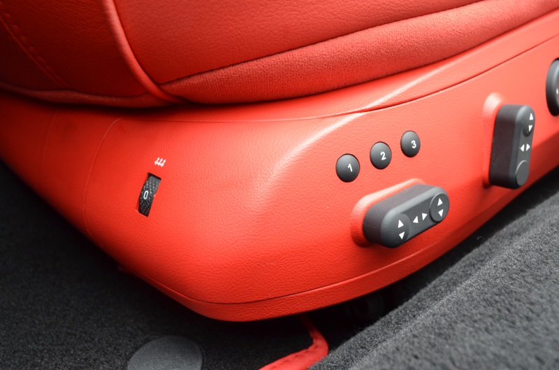 car thumbnails