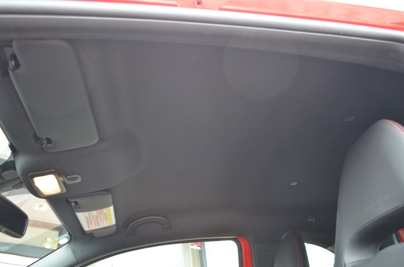 car thumbnails