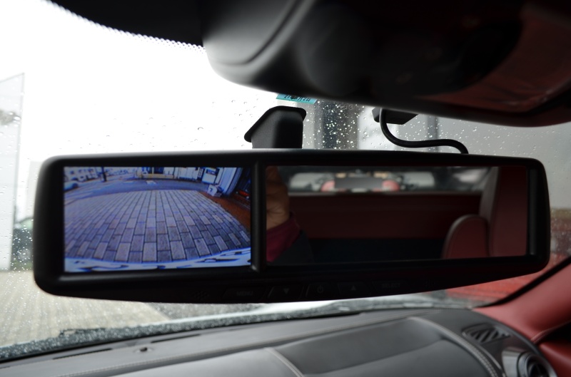 car thumbnails